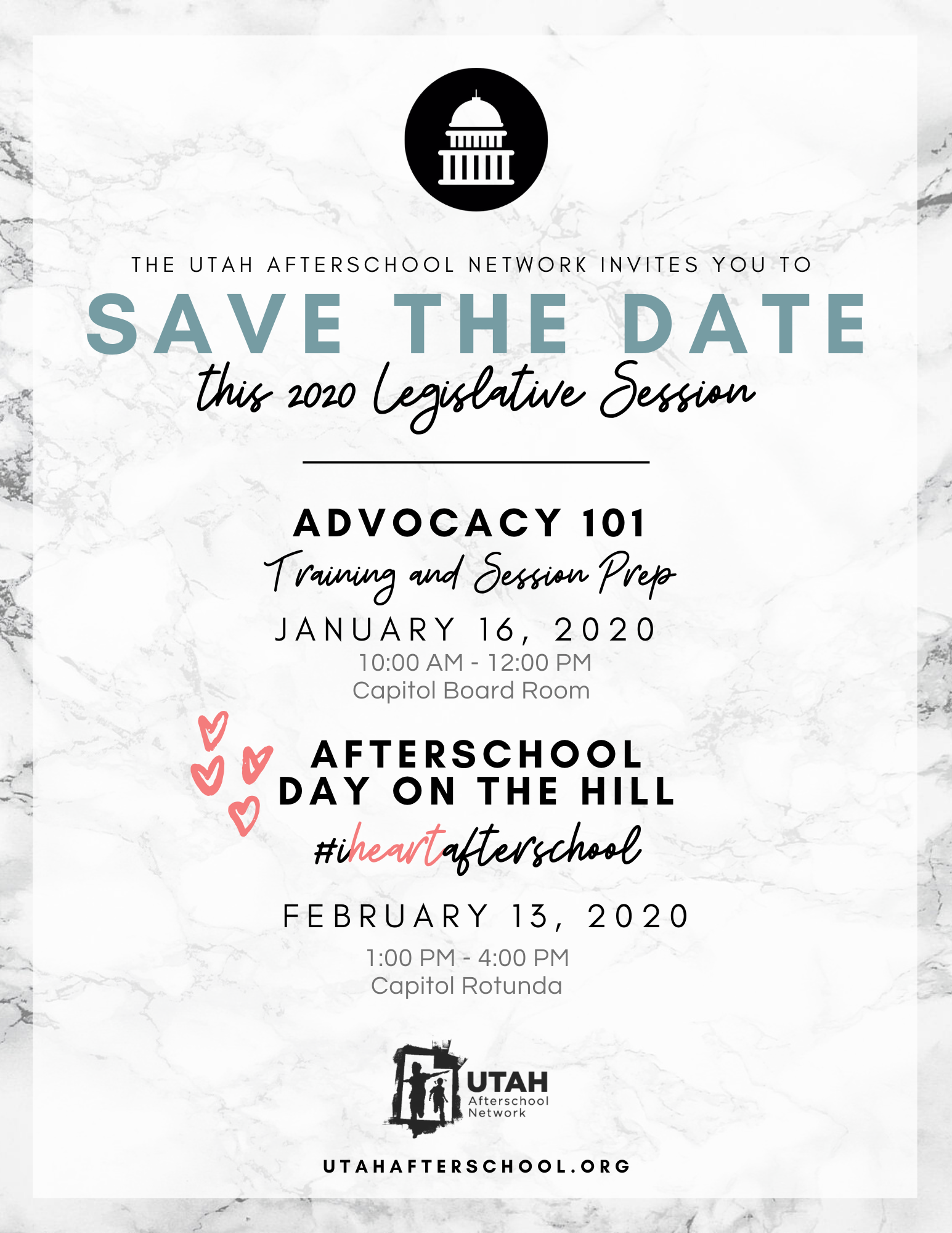 Advocacy_Save_the_Date_2020.png