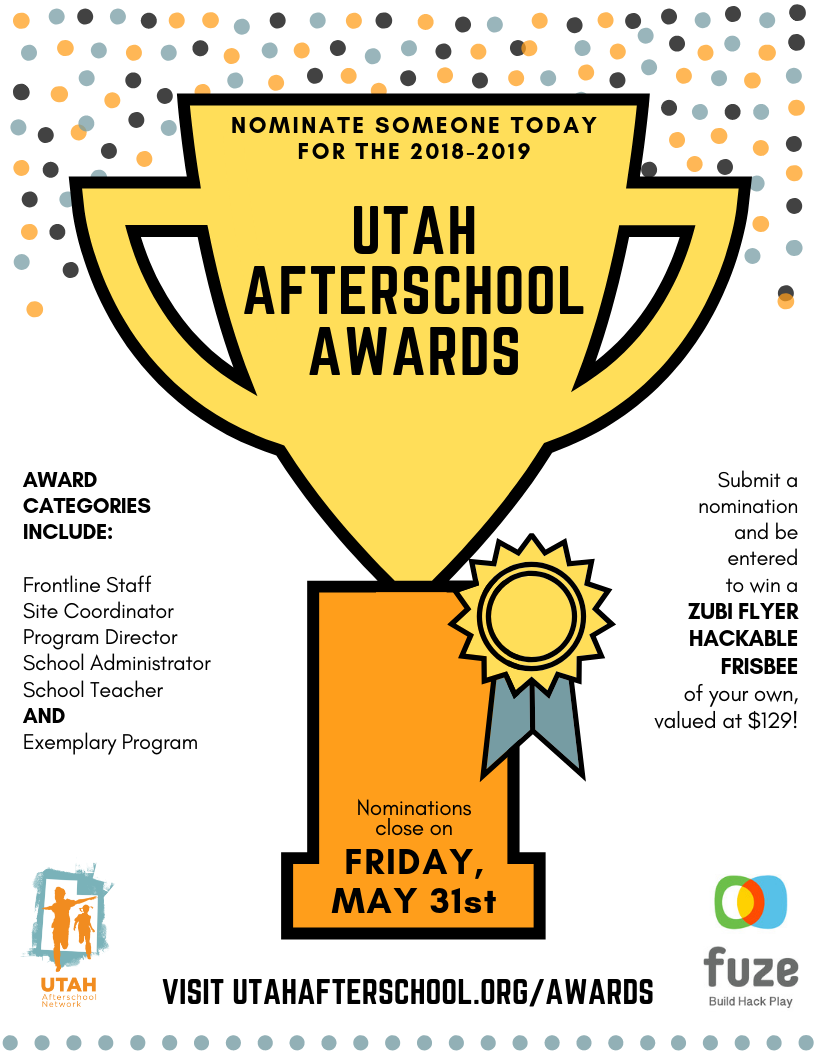 Afterschool Awards Flyer 2019.png