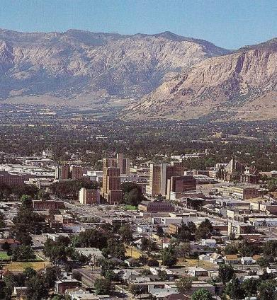 Downtown_ogden.jpg