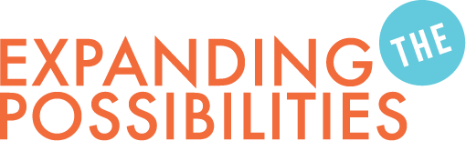 Expand Possibilities logo.png