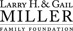 Larry_H_Miller_Family_Fdtn_Logo.jpg