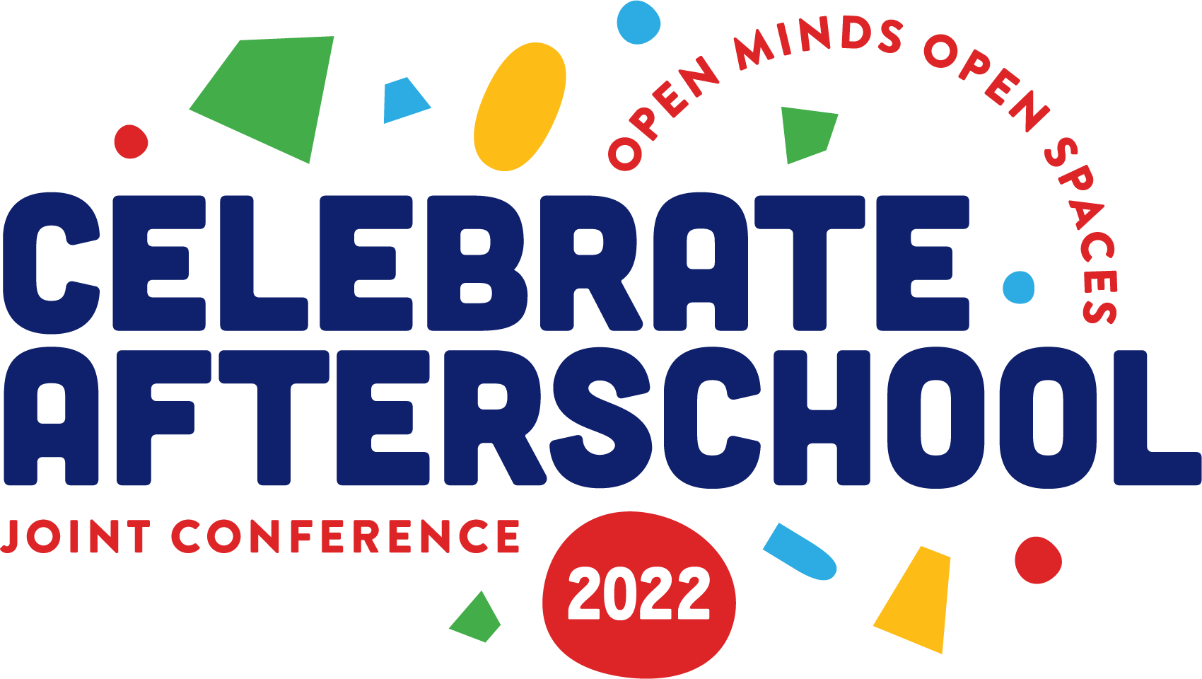 OpenMindsOpenSpaces Logo 2022 FINAL RGB