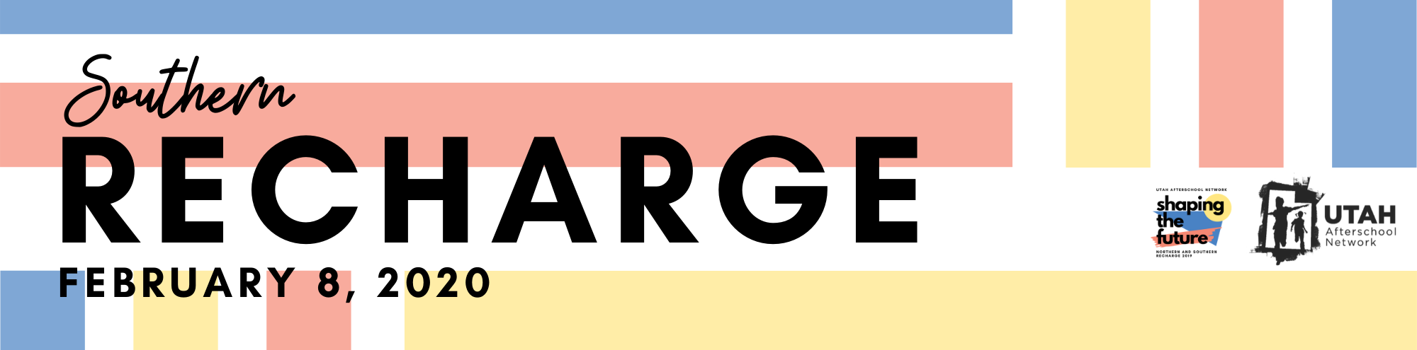 Recharge_Email_Banner_3.png