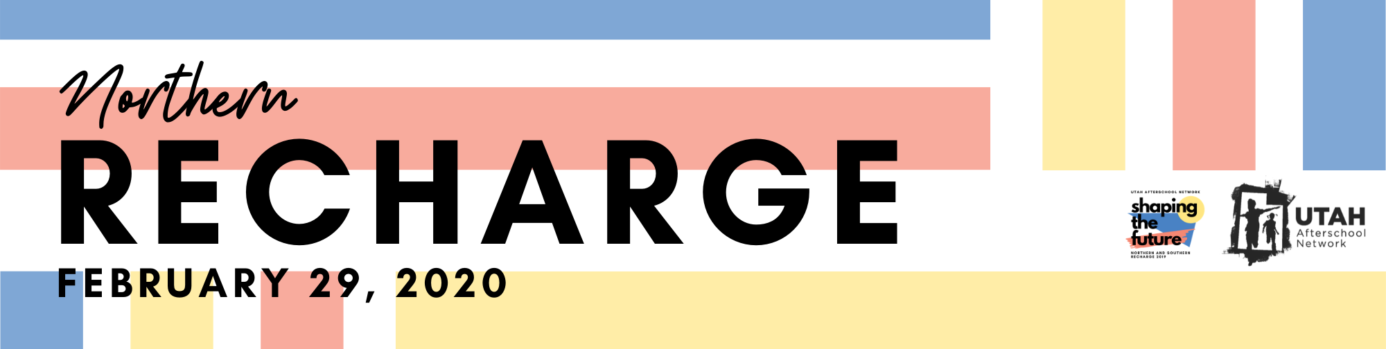 Recharge_Email_Banner_4.png