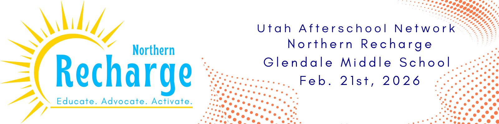 Recharge FY26 Sched Banners 1600 x 400 px 1