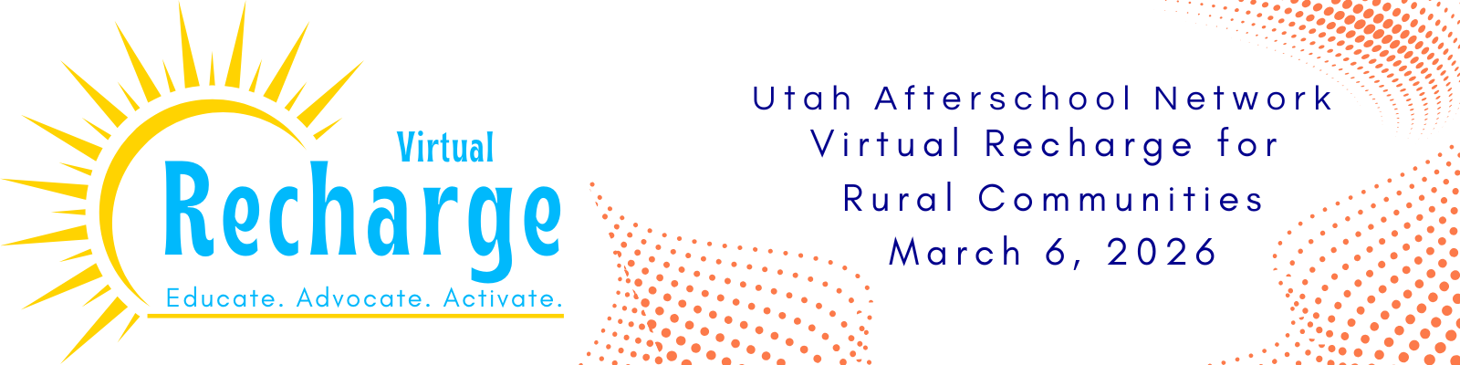 Recharge FY26 Sched Banners 1600 x 400 px 2