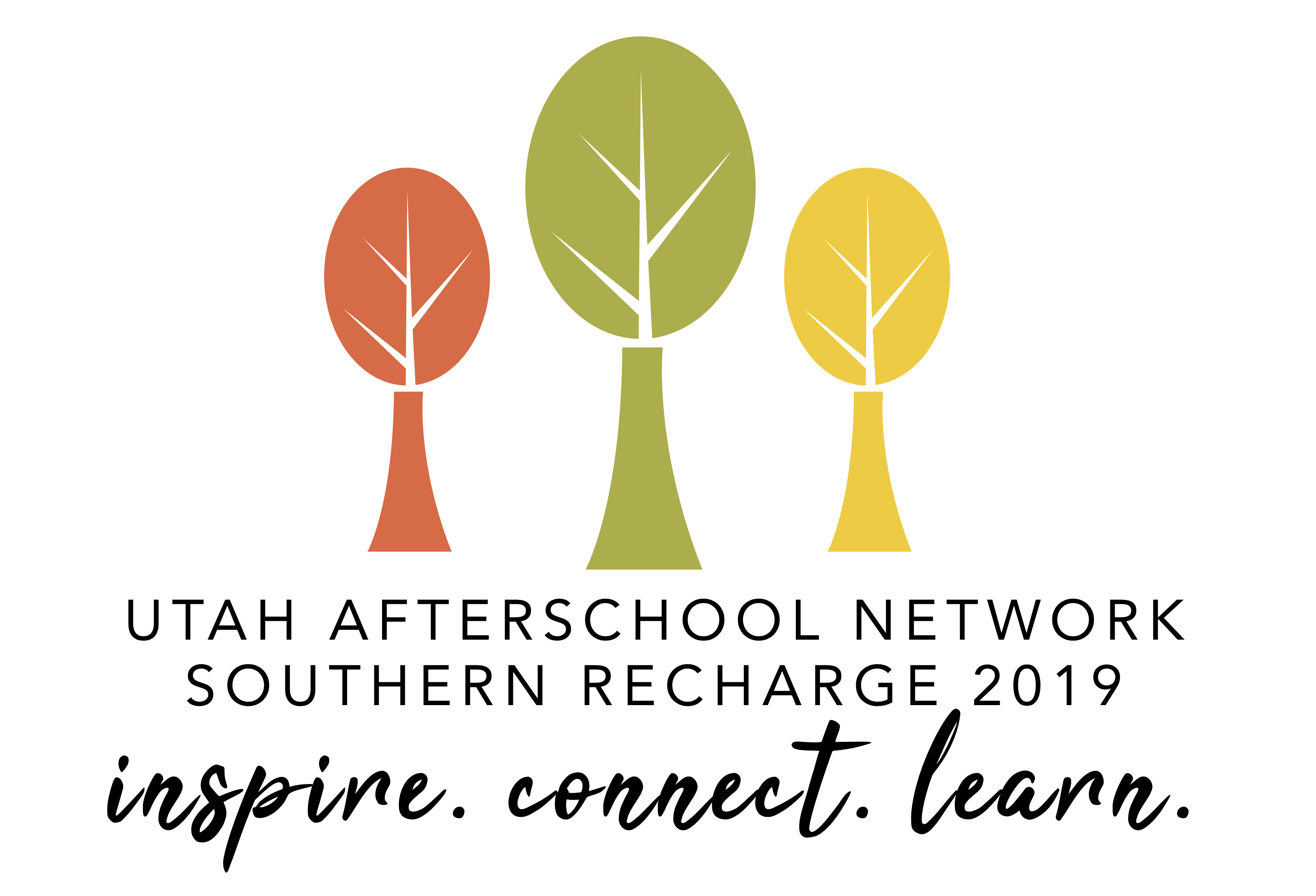 UPDATED Utah Afterschool Network Logo Southern Recharge.png