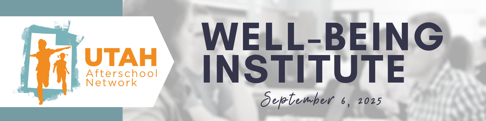 WBI FY26 Google Banner