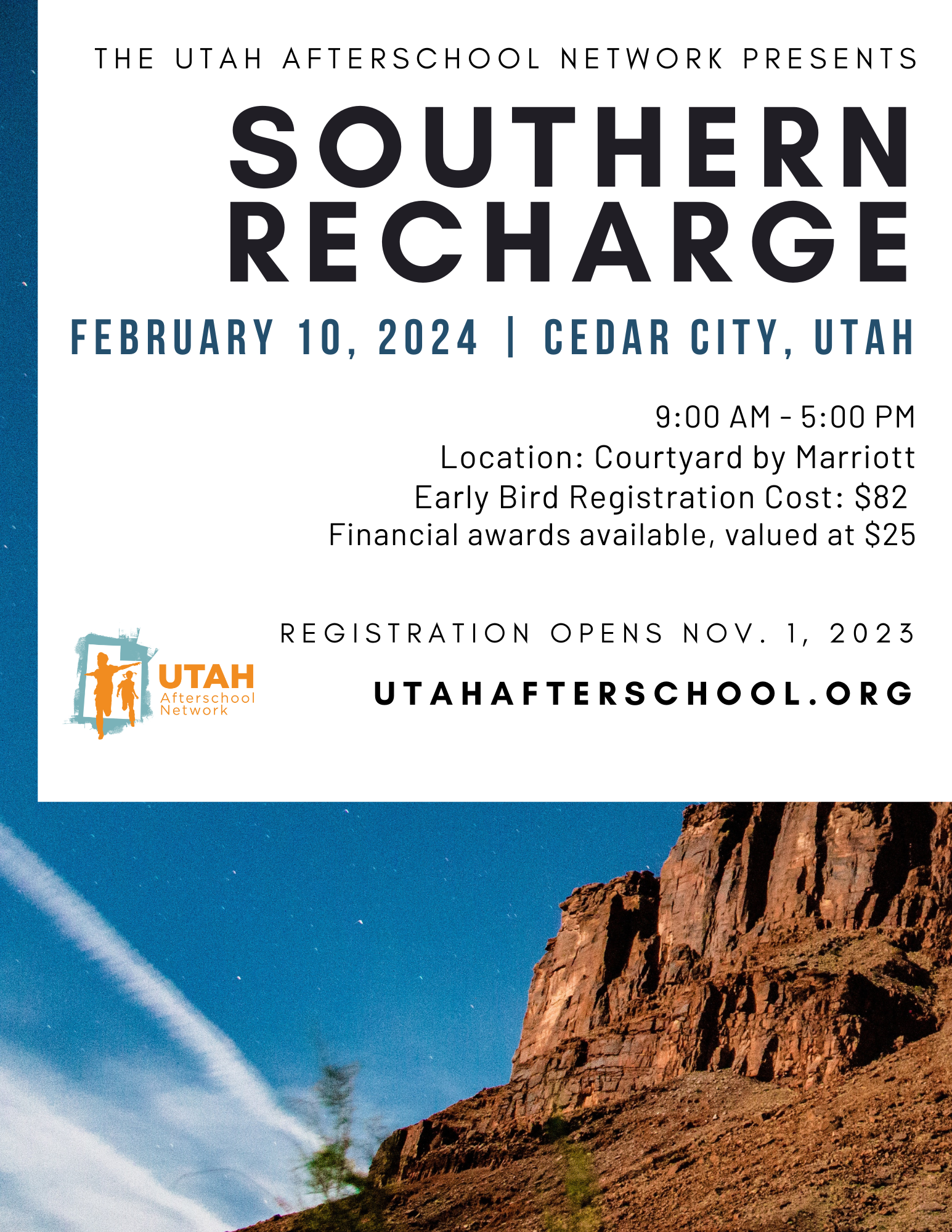  Southern Recharge Feb 10 2024 1