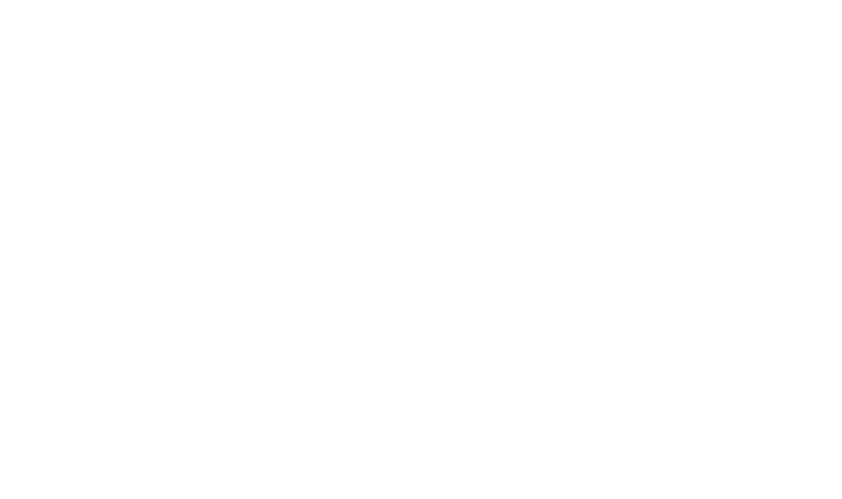 Utah Afterschool Network