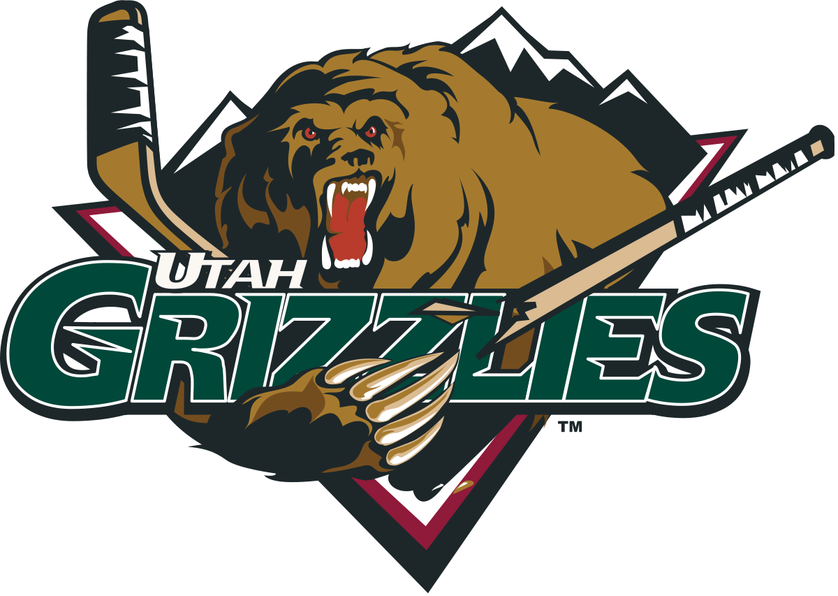 1200px-UtahGrizzliesLogosvg