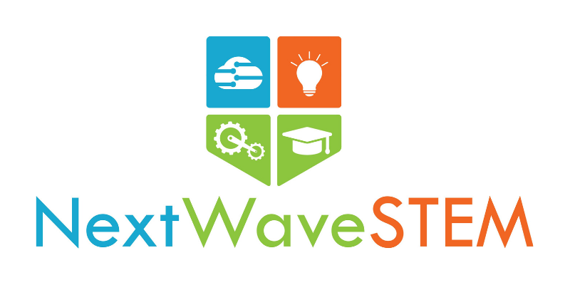 NextWaveSTEMLogo