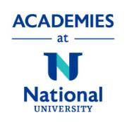 logoacademiesatnuverticalrgb---Martha-Essenmacher