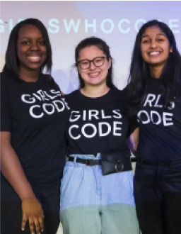 girls_who_code_1.jpg