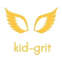 kid-grit_logo.jpg