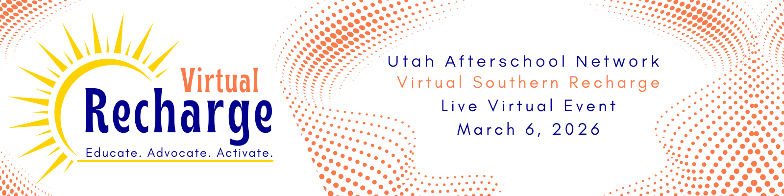 Recharge Virtual FY26 Sched Banners 1600 x 400 px 13