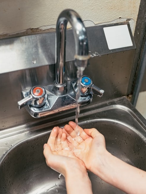 washing_hands.jpeg